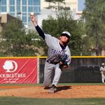 Profile Picture of Robin Allen (@robinallen10) on Instagram