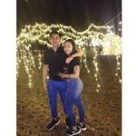 Profile Picture of CHANGO❤ (@eduardo_guzman.1) on Instagram