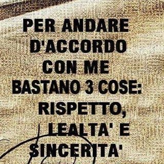 Profile Picture of Giovanni Tarantello (@giovanni.tarantello.501) on Facebook