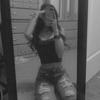 Profile Picture of Clarisaシ (@@clarisaramirez.1) on Tiktok