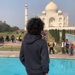 Profile Picture of Patrick (@patrick_benacchio) on Instagram