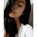 Profile Picture of Joanne Robles (@joanne.robles.792) on Facebook