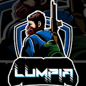 Profile Picture of EXEED LUMPIA (@exeedlumpia7670) on Youtube