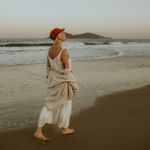 Profile Picture of Aline Thiesen Becsi (@alinebecsi) on Instagram
