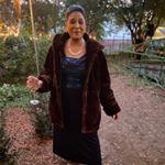 Profile Picture of Angela Mackey (@grandmamackey) on Instagram