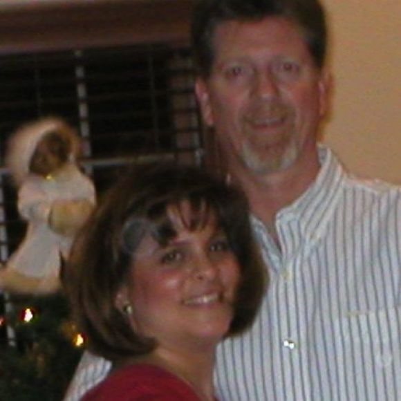 Profile Picture of Maria Burky (@mpavlikb) on Poshmark