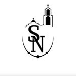 Profile Picture of A.C. San Nicolas de Tolentino (@charrostecoranch1) on Instagram