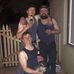 Profile Picture of James Mongan (@james.mongan.5458) on Facebook