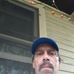 Profile Picture of Greg Weiland (@greg.weiland.90) on Facebook