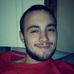 Profile Picture of Shawn Hutton (@shawn.hutton.98) on Facebook