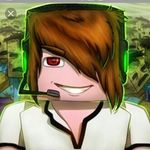 Profile Picture of Seth anthony reed (@exterminator_gamez) on Instagram