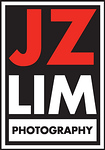 Profile Picture of Jose Lim (@jzlimphoto) on Flickr