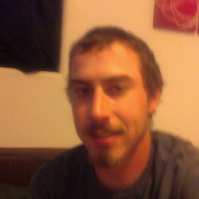 Profile Picture of Nicholas Grady (@nickgrady708) on Twitter