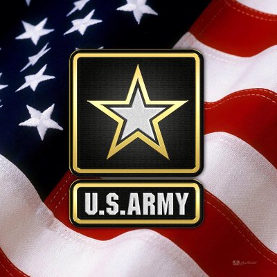 Profile Picture of Dave Holub Sr (@Army_Dave_VFW) on Twitter