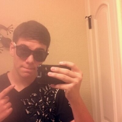 Profile Picture of michael summa (@lastkings345) on Twitter