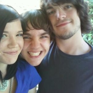 Profile Picture of Nicholas Kassell (@105649422) on Myspace