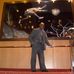 Profile Picture of Carl Constant (@carl.constant.311) on Facebook