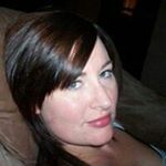 Profile Picture of Kerri Clifford (@kerri240879) on Instagram