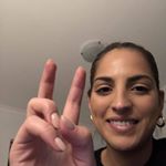 Profile Picture of Jade Eleanor T (@jadetravis39) on Instagram
