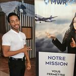 Profile Picture of kevin sanders (@kevin.sanders13) on Instagram