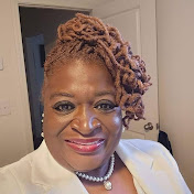 Sherry Allen - Youtube Profile Picture of Sherry Allen (@sherrydallen10) on Youtube