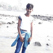 Profile Picture of Akash Prasad (@akashprasad222) on Youtube