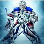 Profile Picture of Vincent Maffucci (@maffuccivincent) on Instagram