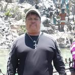 Profile Picture of Herminio Alonso Gallegos (@herminio.alonsogallegos) on Facebook