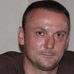 Profile Picture of Csaba Viragh (@csaba.viragh.52) on Facebook