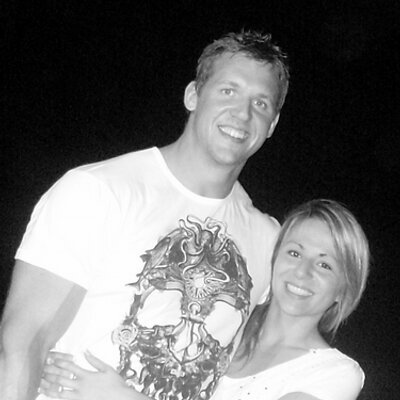 Profile Picture of Mark Millard (@bigmarkmillard) on Twitter