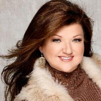 Profile Picture of Barbara Danielson (@BobbieDanielson) on Twitter