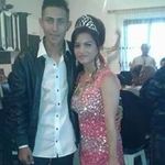 Profile Picture of Hanuma Brendi Kis (@hanumabrendi) on Instagram