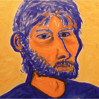 Profile Picture of Sam Arons (@smasmonium) on Twitter