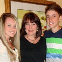 Profile Picture of Kim Crider (@kimgcrider) on Pinterest