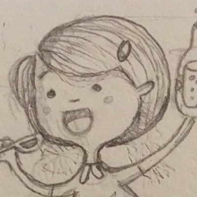 Profile Picture of Isabel Alonso (@Bibinadesign) on Twitter