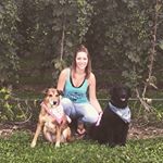 Profile Picture of Kristie Cooper (@kcoopaloop) on Instagram