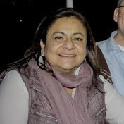 Profile Picture of Doris Barrera (@dorisbarrera7982) on Youtube