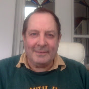 Profile Picture of Simon Poole (@simonpoole6877) on Youtube