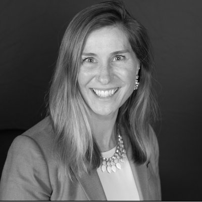 Profile Picture of Melanie Van De Water (@_melvdl) on Twitter