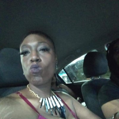 Profile Picture of Patrice Coleman (@Patrice88655003) on Twitter