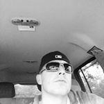 Profile Picture of joey mayer (@joeymayer8685) on Instagram