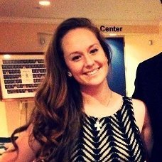 Profile Picture of B. Gorman (@gormansgorgeous) on Myspace