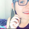 Profile Picture of Carly Neumann (@@carly_1309) on Tiktok