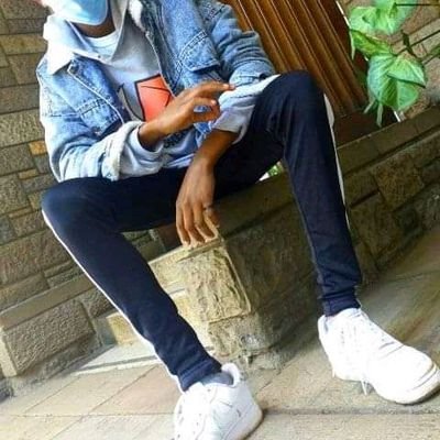 Profile Picture of David Mutua (@chiz_flane) on Twitter