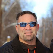 Profile Picture of Jamie Clancey (@clanceyjay) on Youtube