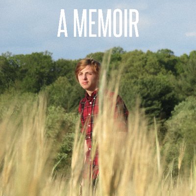 Profile Picture of Matt Giordano Music (@MGiordanoMusic) on Twitter