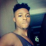 Profile Picture of benjaminsmart (@benjaminsmart500) on Instagram