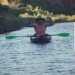 Profile Picture of Gary Gamble (@garygamble68) on Tiktok