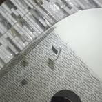 Profile Picture of Jonas Truta (@Jonas-Truta) on Facebook