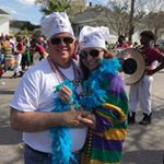 Profile Picture of Bob Theriot (@theriotbob) on Instagram